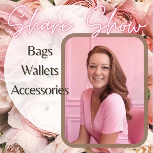 No No Nannette Live Show Notification - Picture 11 of 13